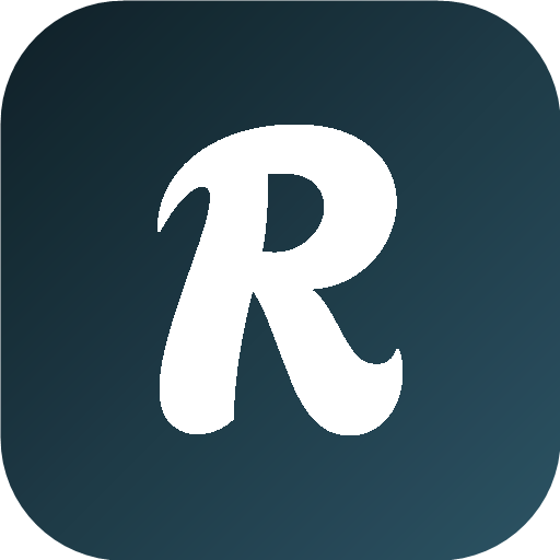 Resonansi